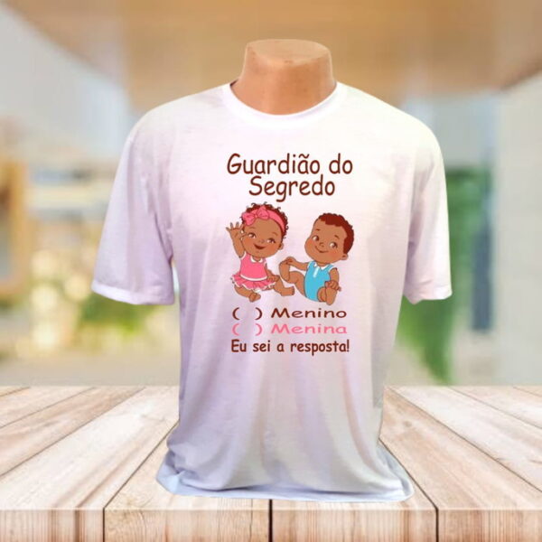 CAMISA PERSONALIZADA (3)