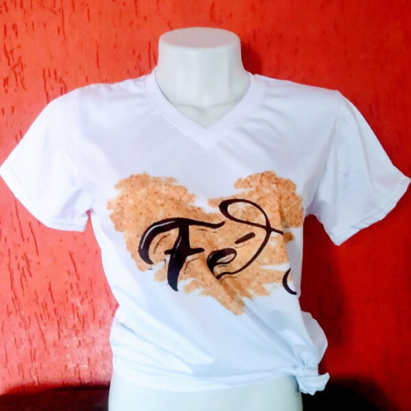 CAMISA PERSONALIZADA (3)